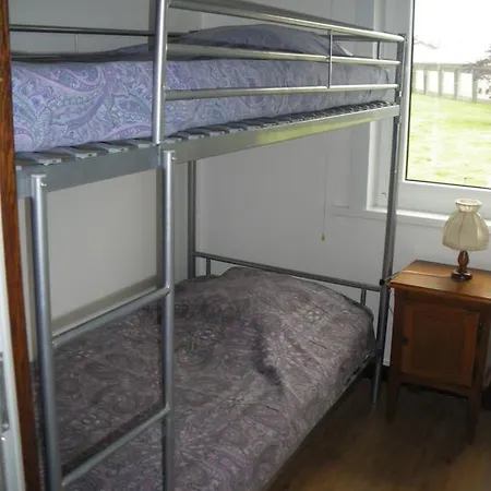 Remabo Vakantiehuis *